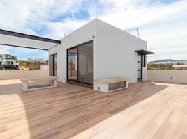 4 Schlafzimmer Haus zu verkaufen in El Marques, Queretaro, El Marques