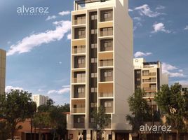 Appartement 1 chambre à vendre à Tres De Febrero, Buenos Aires, Tres De Febrero
