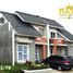 2 Bedroom House for sale in Pacet, Cianjur, Pacet