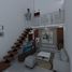 3 Schlafzimmer Haus zu verkaufen in Seyegan, Yogyakarta, Seyegan