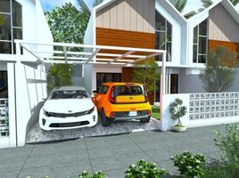 3 Schlafzimmer Haus zu verkaufen in Seyegan, Yogyakarta, Seyegan