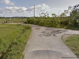  Land for sale in Rosario, Batangas, Rosario