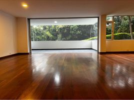 Appartement 3 chambre à vendre à Medellin, Antioquia, Medellin