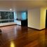 Appartement 3 chambre à vendre à Medellin, Antioquia, Medellin