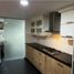 Appartement 3 chambre à vendre à Medellin, Antioquia, Medellin