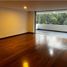 Appartement 3 chambre à vendre à Medellin, Antioquia, Medellin