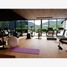 2 Bedroom Condo for sale in Monterrey, Nuevo Leon, Monterrey, Nuevo Leon