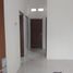 2 Schlafzimmer Haus zu verkaufen in Bogor Selatan, West Jawa, Bogor Selatan
