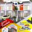 2 Schlafzimmer Haus zu verkaufen in Bogor Selatan, West Jawa, Bogor Selatan