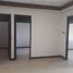 4 Habitación Casa en venta en Rungkut, East Jawa, Rungkut