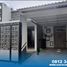 Villa 2 chambre à vendre à Sukun, East Jawa, Sukun, Malang Regency