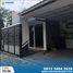 Villa 2 chambre à vendre à Sukun, East Jawa, Sukun, Malang Regency