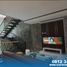 Villa 2 chambre à vendre à Sukun, East Jawa, Sukun, Malang Regency