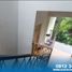 Villa 2 chambre à vendre à Sukun, East Jawa, Sukun, Malang Regency
