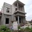 4 Schlafzimmer Haus zu verkaufen in Seyegan, Yogyakarta, Seyegan