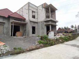 4 Schlafzimmer Haus zu verkaufen in Seyegan, Yogyakarta, Seyegan