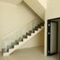 5 Kamar Vila for sale in Lakarsantri, East Jawa, Lakarsantri, Surabaya, East Jawa, Indonesia