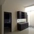 5 Kamar Vila for sale in Lakarsantri, East Jawa, Lakarsantri, Surabaya, East Jawa, Indonesia