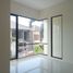 5 Kamar Vila for sale in Lakarsantri, East Jawa, Lakarsantri, Surabaya, East Jawa, Indonesia