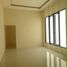 5 Kamar Vila for sale in Lakarsantri, East Jawa, Lakarsantri, Surabaya, East Jawa, Indonesia