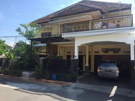 6 Bedroom House for sale in Tumpang, Malang Regency, Tumpang