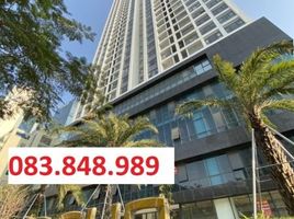 2 chambre Condominium for sale in Me Tri, Tu Liem, Me Tri