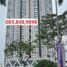 2 chambre Condominium for sale in Me Tri, Tu Liem, Me Tri