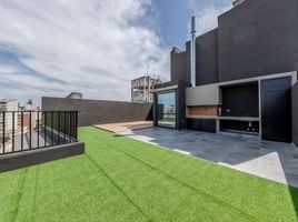 2 Bedroom Condo for sale in Rosario, Santa Fe, Rosario, Santa Fe