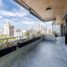 2 Bedroom Condo for sale in Rosario, Santa Fe, Rosario, Santa Fe