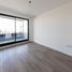 2 Bedroom Condo for sale in Rosario, Santa Fe, Rosario, Santa Fe