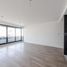 2 Bedroom Condo for sale in Rosario, Santa Fe, Rosario, Santa Fe