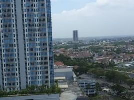  Apartemen for sale in Lakarsantri, East Jawa, Lakarsantri