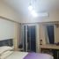  Apartemen for sale in Lakarsantri, East Jawa, Lakarsantri