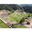 Terrain à vendre à La Ceja, Antioquia, La Ceja, Antioquia