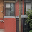 Condominium 2 chambre à vendre à Benito Juarez, Mexico City, Benito Juarez