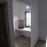 2 Habitación Casa en venta en Jimbaran, Bali, Jimbaran, Badung, Bali, Indonesia