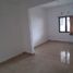 2 Habitación Casa en venta en Jimbaran, Bali, Jimbaran, Badung, Bali, Indonesia