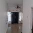 2 Habitación Casa en venta en Jimbaran, Bali, Jimbaran, Badung, Bali, Indonesia