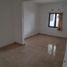 2 Habitación Casa en venta en Jimbaran, Bali, Jimbaran, Badung, Bali, Indonesia