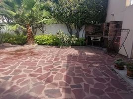 4 Habitación Casa en venta en San Luis Potosi, San Luis Potosí, San Luis Potosi, San Luis Potosí