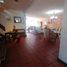 4 Habitación Casa en venta en San Luis Potosi, San Luis Potosí, San Luis Potosi, San Luis Potosí