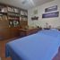 4 Habitación Casa en venta en San Luis Potosi, San Luis Potosí, San Luis Potosi, San Luis Potosí