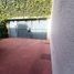 4 Habitación Casa en venta en San Luis Potosi, San Luis Potosí, San Luis Potosi, San Luis Potosí