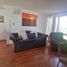 4 Habitación Casa en venta en San Luis Potosi, San Luis Potosí, San Luis Potosi, San Luis Potosí