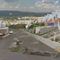 Villa 2 chambre à vendre à Tarimbaro, Michoacan, Tarimbaro