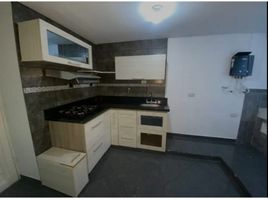 2 Habitación Apartamento en venta en Bello, Antioquia, Bello