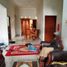 3 Habitación Casa en venta en Depok, Yogyakarta, Depok, Sleman, Yogyakarta