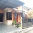 3 Habitación Casa en venta en Depok, Yogyakarta, Depok, Sleman, Yogyakarta
