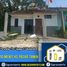 2 Bedroom Villa for sale in Kedaton, Lampung, Kedaton, Bandar Lampung, Lampung