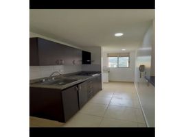 3 Habitación Apartamento en venta en Itagui, Antioquia, Itagui